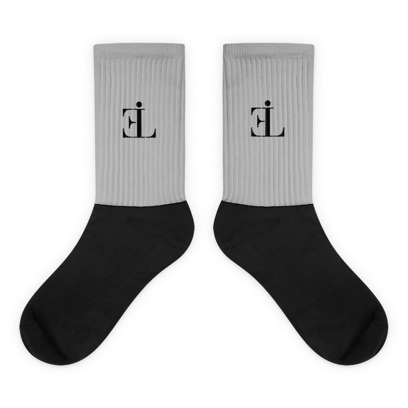 Eye Insight Life Style  Socks